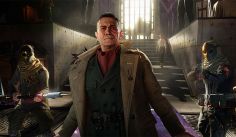 media/68/dyinglight2_2916863t.jpg