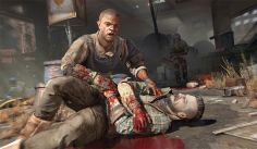 media/68/dyinglight2_2916873t.jpg