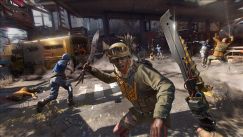 media/68/dyinglight2_2916883t.jpg