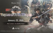 media/68/dynastywarriorsoriginsa_4726813t.jpg