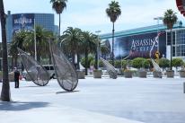 media/68/e3photogallery_246807t.jpg