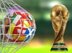 Gianni Infantino villig til at udvide VM 2030 til 64 hold for at give mindre lande incitament til at forbedre sig