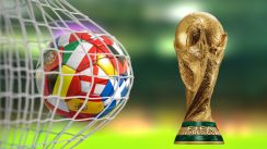 media/68/europeancountriesthat_4696863t.jpg