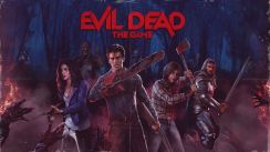 media/68/evil_dead_videospielmetzelterst_3546833t.jpg