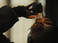Filmanmeldelse: Evil Dead Burn