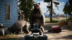 media/68/farcry5_2346873t.jpg