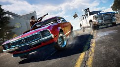 media/68/farcry5_2346893t.jpg