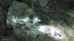 media/68/fatalinertia_billeder_126862t.jpg