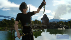 media/68/finalfantasy15_1836873t.png