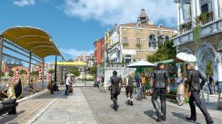 media/68/finalfantasy15_2176823t.jpg