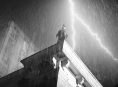 Spider-Noir s nu aflyste anden sæson kunne have udforsket "europæiske noirs"