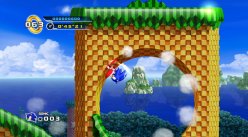 media/68/fleresonic4_206869t.jpg