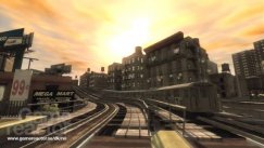 media/68/grandtheftauto_116835t.jpg