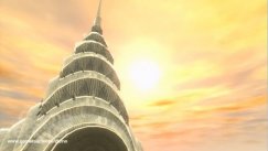 media/68/grandtheftauto_116844t.jpg