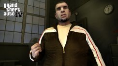 media/68/grandtheftauto_146846t.jpg