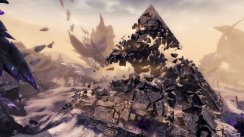 media/68/guildwars2_2236823t.jpg