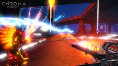media/68/harmonixmachenmusik_shooter_1066874t.jpg