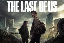 media/68/hboslastus_3916813t.jpg