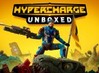 Hypercharge: Unboxed