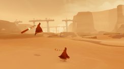media/68/journey_246852t.jpg