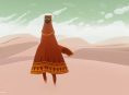 Flere &aring;r til Journey-bandens n&aelig;ste spil
