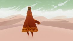 media/68/journey_246853t.jpg