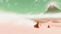 media/68/journey_246855t.jpg