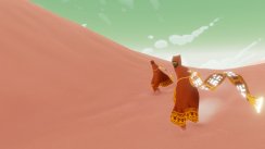 media/68/journey_246856t.jpg