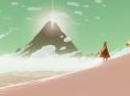 Journey f&aring;r fysisk udgave p&aring; PS4 til sommer