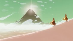 media/68/journey_246859t.jpg