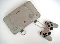 media/68/klaedapple_telefonen_186821t.jpg