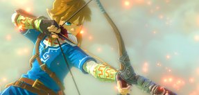 media/68/knippefranlegend_1186804t.jpg