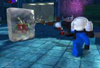 media/68/legobatmannye_166860t.jpg