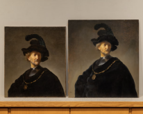 media/68/lostrembrandt_hiding_4856833t.png