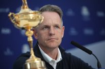 media/68/lukedonaldmay_4686843t.jpg