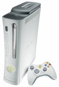media/68/mangexbox360rykter_86803t.jpg