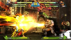 media/68/marvelcapcom3_236882t.jpg