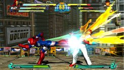 Related Image