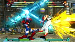 Related Image