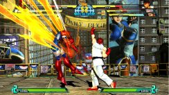 Related Image