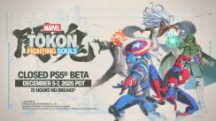 media/68/marveltokon_4726833t.jpg