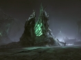 Metroid Prime 4: Beyond - Store Miner - Guide til missiludvidelser, elementskudsudvidelser og energitanke
