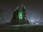 Metroid Prime 4: Beyond - Store Miner - Guide til missiludvidelser, elementskudsudvidelser og energitanke