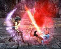 media/68/mightmagic5_56845t.jpg
