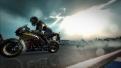media/68/motogp0910_196857t.jpg