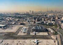 media/68/newdroneincidents_4836883t.jpg