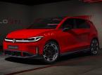 VW tror stadig, at benzinbiler vil blive helt for&aelig;ldede
