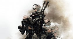 media/68/nier_1966873t.jpg
