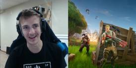 media/68/ninjaogdrake_2396873t.jpg