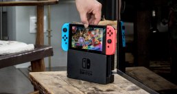 media/68/nintendoswitch_1976803t.jpg